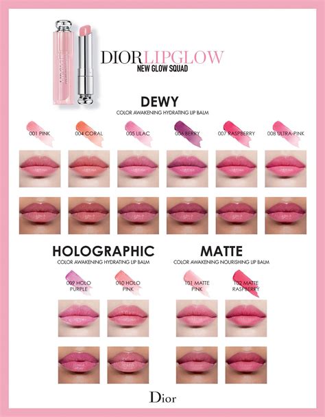 dior addict lip glow swatch|dior addict lip glow price.